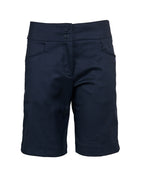 Shorts - Ladies