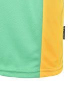 Polo - Long Sleeve