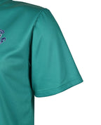 S/S Sublimated -  Crew Neck