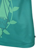 S/S Sublimated -  Crew Neck