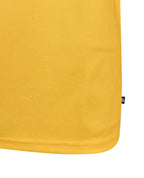 S/S Sublimated -  Crew Neck