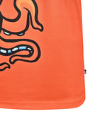 S/S Sublimated -  Crew Neck