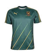 Training Tee