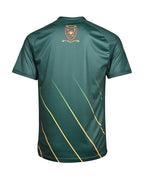 Training Tee