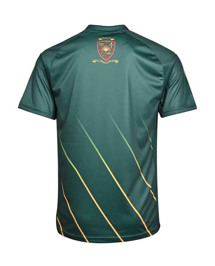 Training Tee
