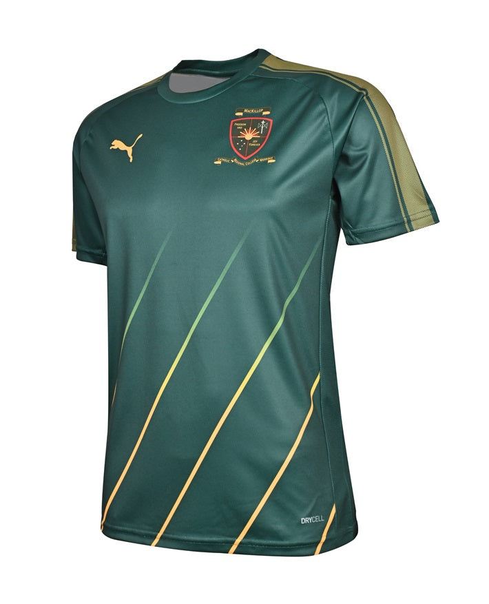 Training Tee