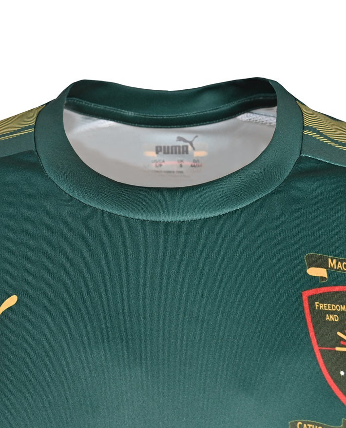 Training Tee