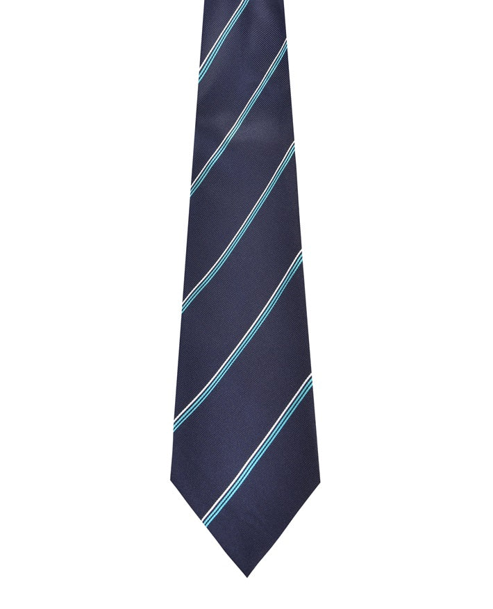 Tie