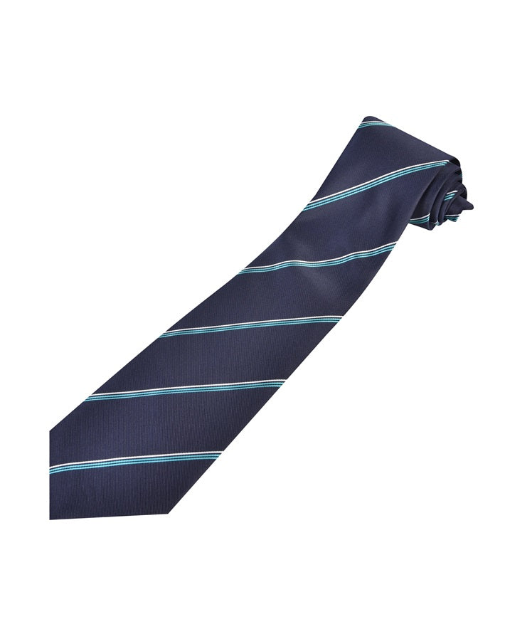 Tie