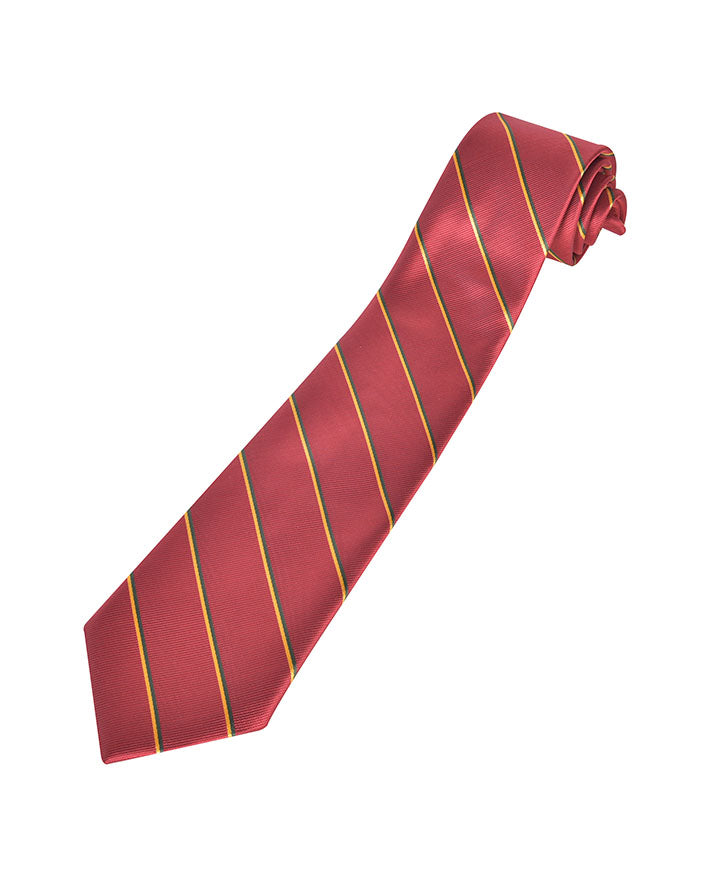 Tie