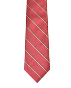 Tie