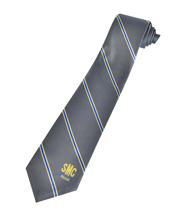 Tie