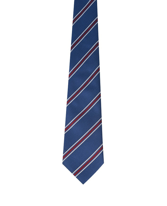 Tie (Yr 7-11)