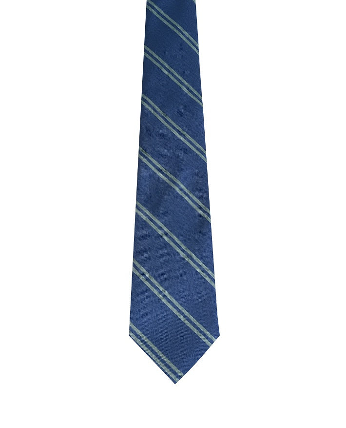 Tie