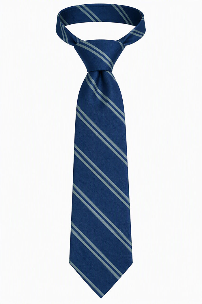 Tie
