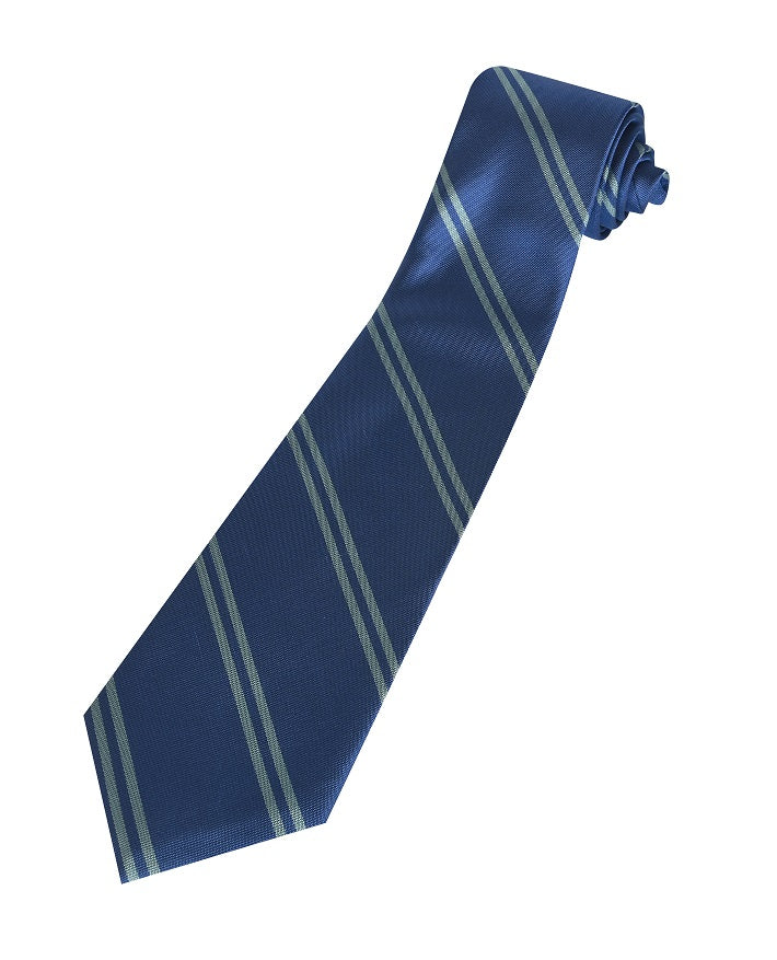 Tie