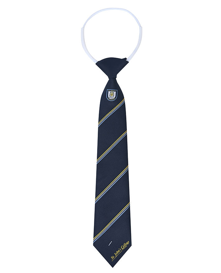 Tie