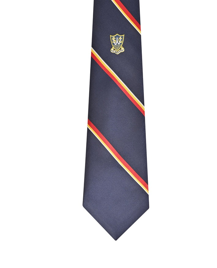 Tie