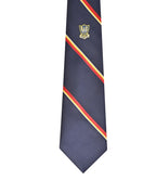 Tie