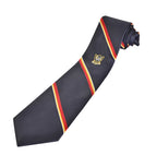 Tie