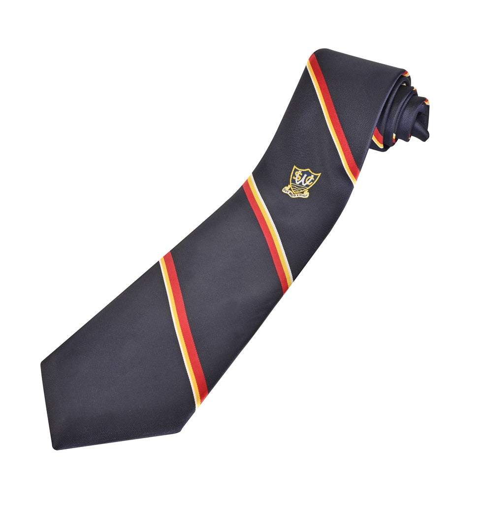 Tie