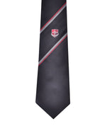 Tie (Yr 10-12)