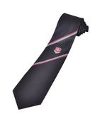 Tie (Yr 10-12)