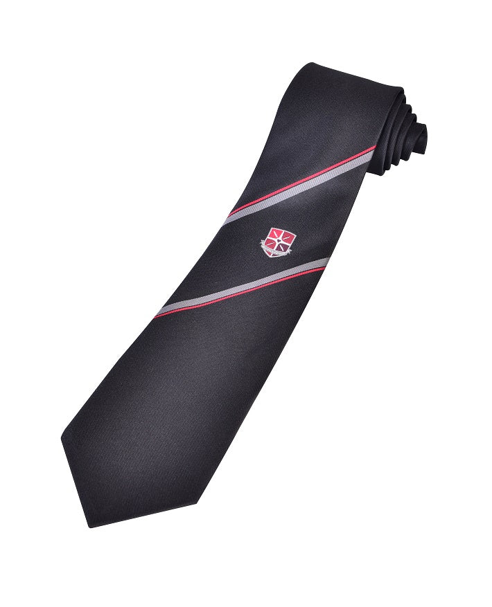 Tie (Yr 10-12)