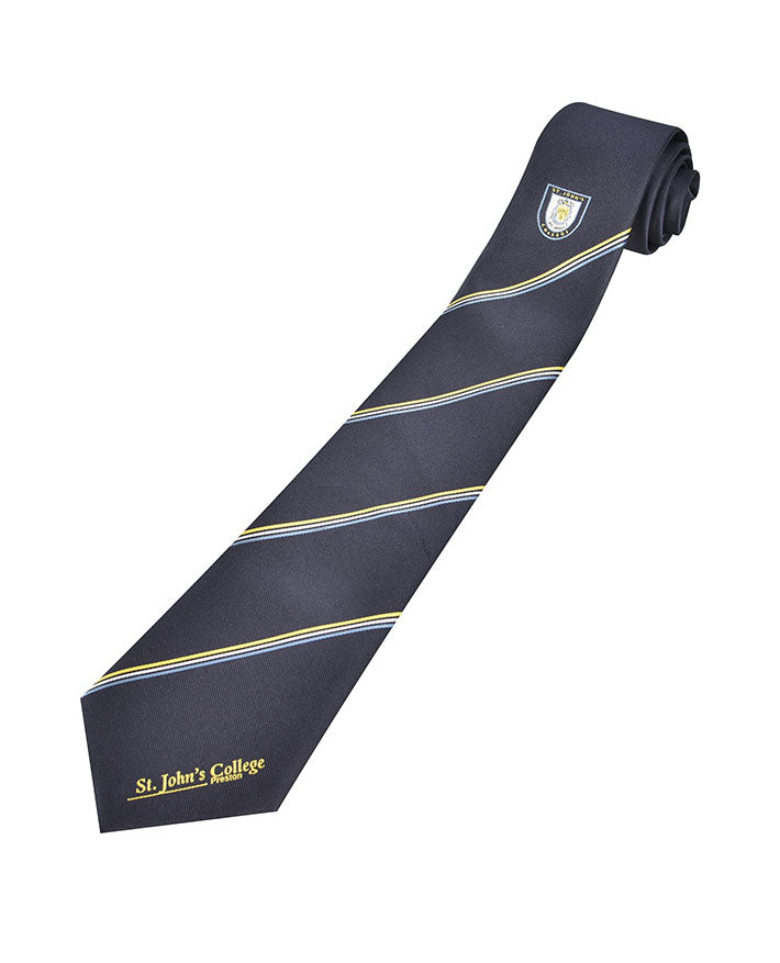 Tie