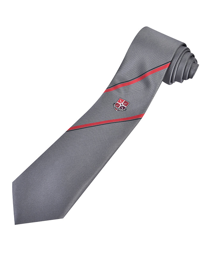 Tie (Yr 7-9)