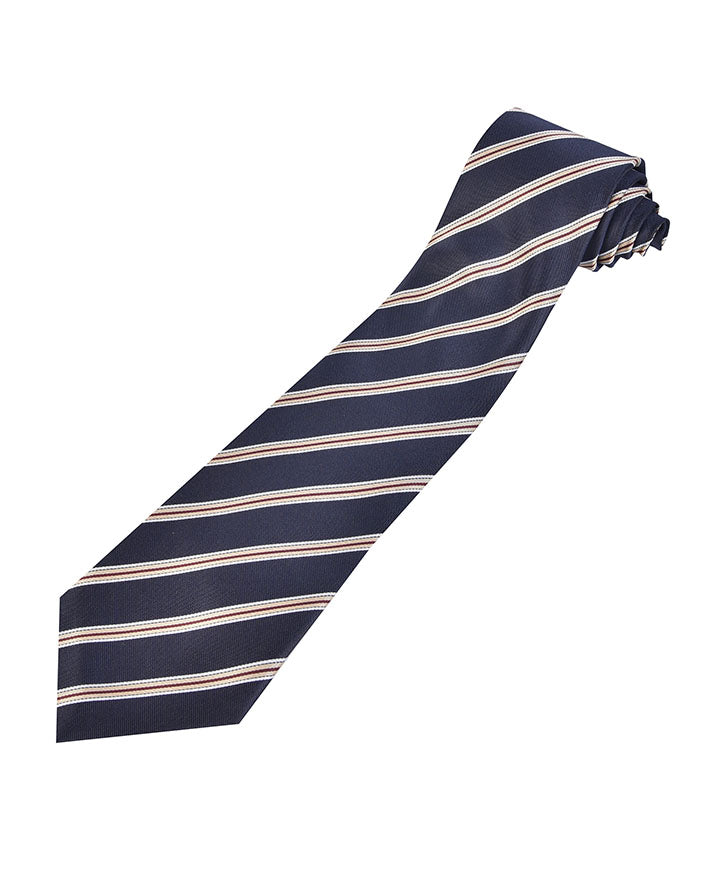 Tie