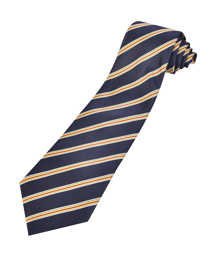 Tie