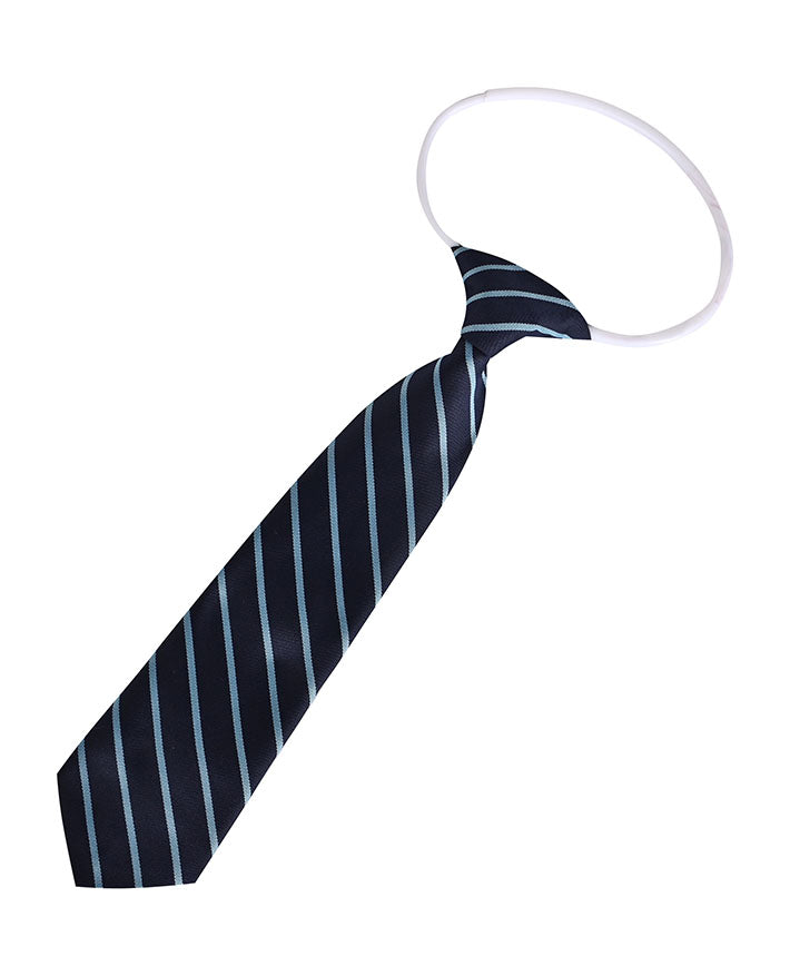 Tie
