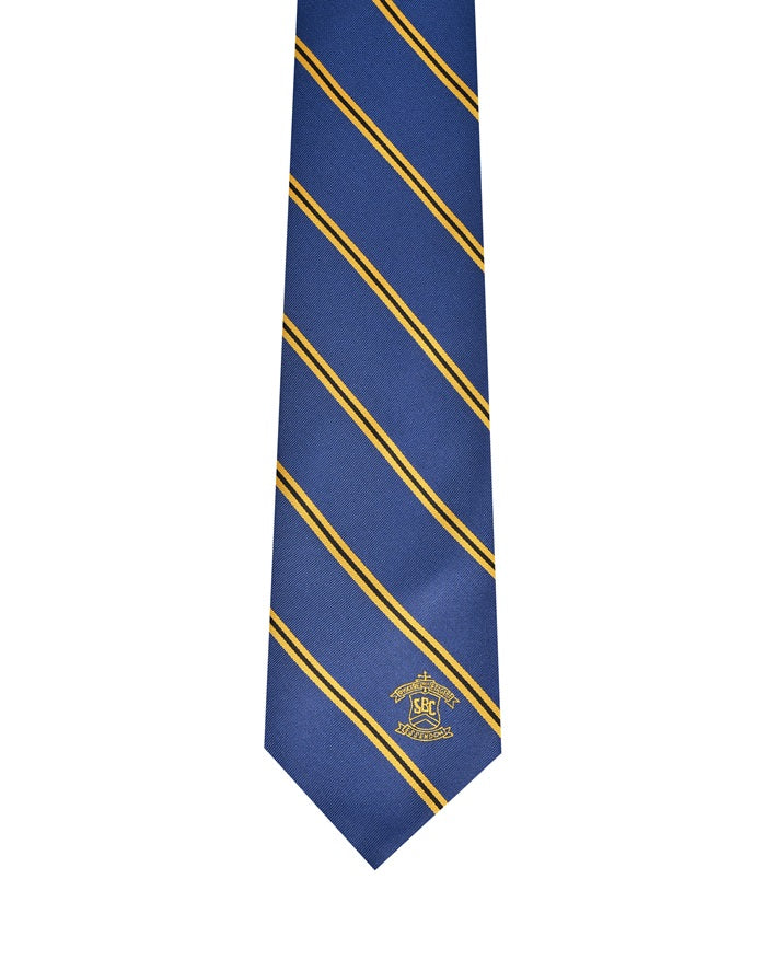 Tie