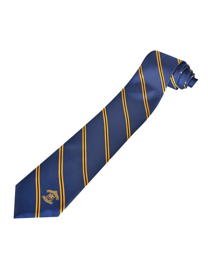 Tie