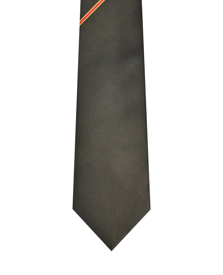 Tie