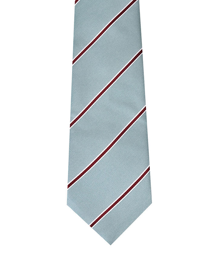 Stripe Tie