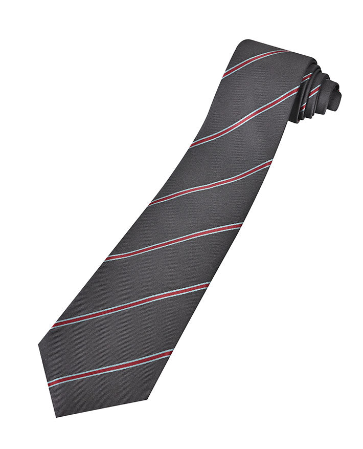 Stripe Tie