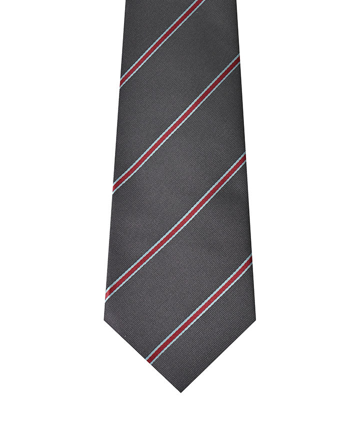 Stripe Tie