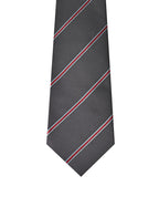 Stripe Tie