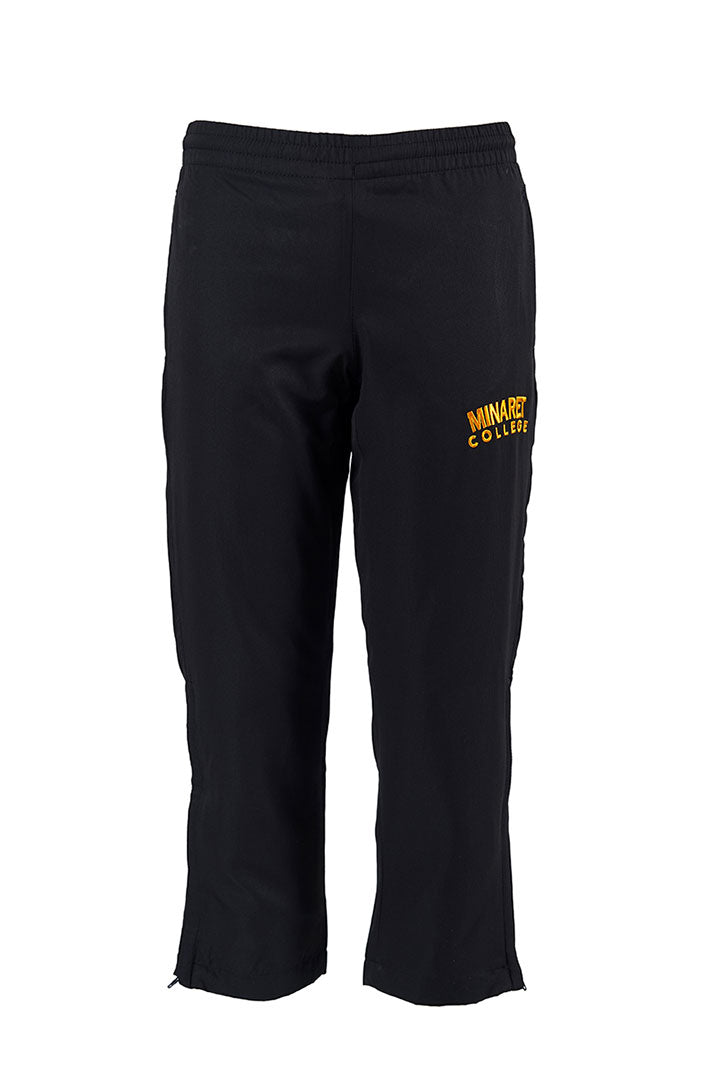 Track Pants - Summer