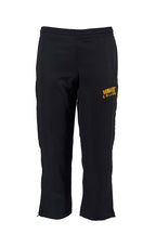Track Pants - Summer