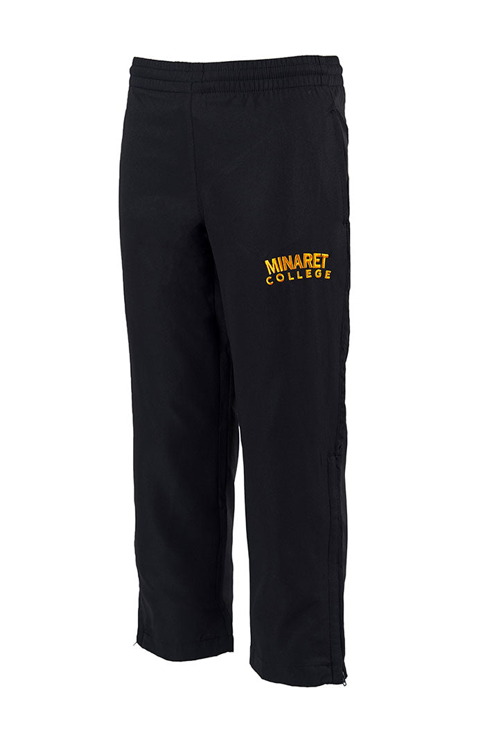 Track Pants - Summer