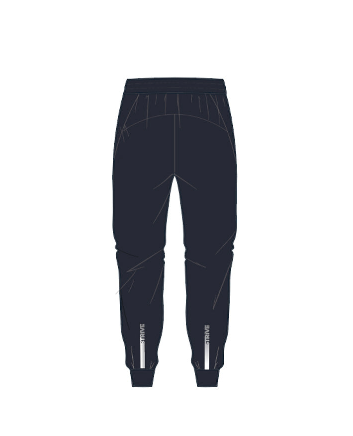 Strive Active Pro Fleece Trackpant