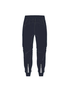 Strive Active Pro Fleece Trackpant