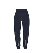 Strive Active Pro Trackpants - Wms
