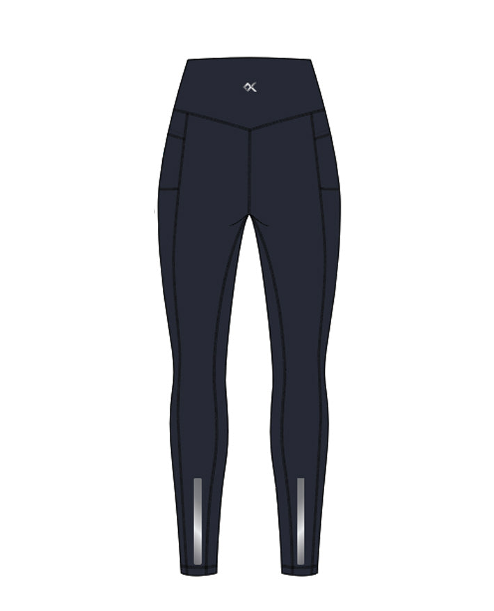 Strive Performance Tights - Wms