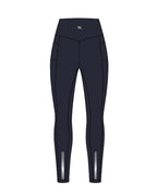 Strive Performance Tights - Wms