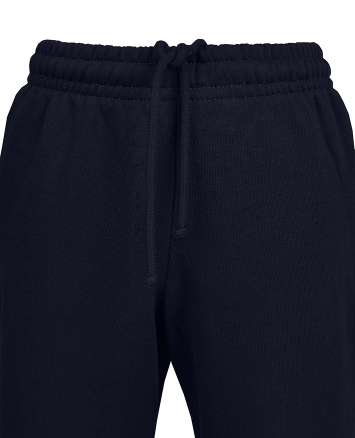 Trackpants - Straight Leg
