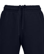 Trackpants - Straight Leg